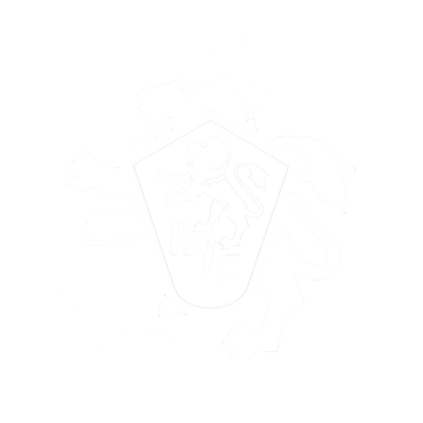 AYF Houston Campout